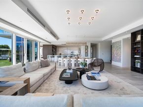 4701 N Meridian Ave 603, Miami Beach FL 33140
