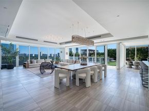 4701 N Meridian Ave 603, Miami Beach FL 33140