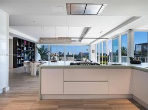 4701 N Meridian Ave 603, Miami Beach FL 33140