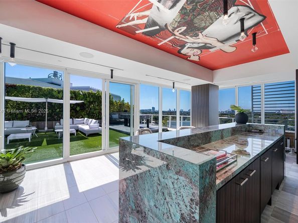 4701 N Meridian Ave 603, Miami Beach FL 33140