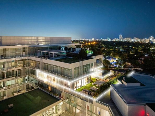 4701 N Meridian Ave 603, Miami Beach FL 33140