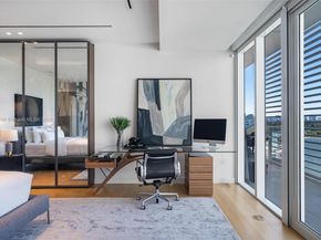 4701 N Meridian Ave 603, Miami Beach FL 33140
