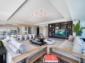 4701 N Meridian Ave 603, Miami Beach FL 33140