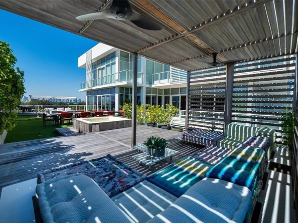 4701 N Meridian Ave 603, Miami Beach FL 33140