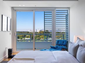 4701 N Meridian Ave 603, Miami Beach FL 33140