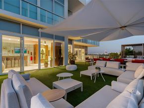 4701 N Meridian Ave 603, Miami Beach FL 33140