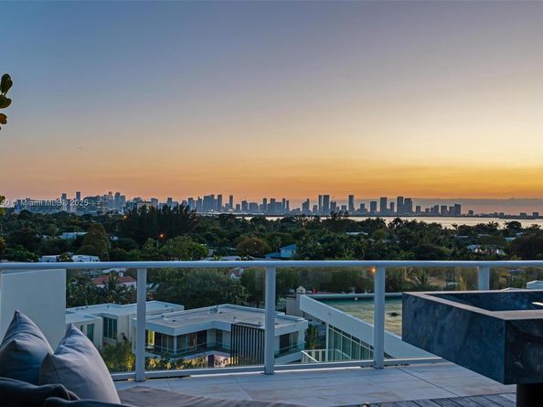 4701 N Meridian Ave 603, Miami Beach FL 33140