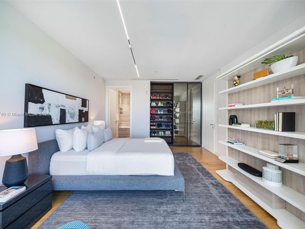 4701 N Meridian Ave 603, Miami Beach FL 33140