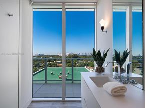 4701 N Meridian Ave 603, Miami Beach FL 33140