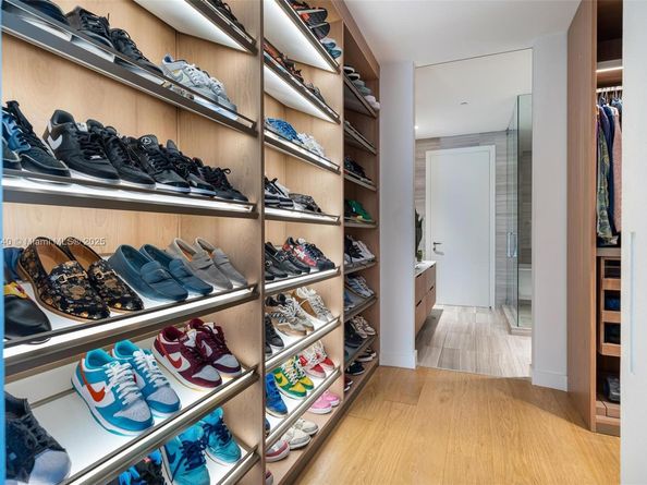 4701 N Meridian Ave 603, Miami Beach FL 33140
