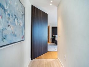 4701 N Meridian Ave 603, Miami Beach FL 33140