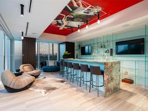 4701 N Meridian Ave 603, Miami Beach FL 33140