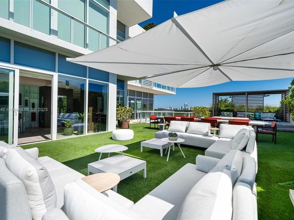 4701 N Meridian Ave 603, Miami Beach FL 33140