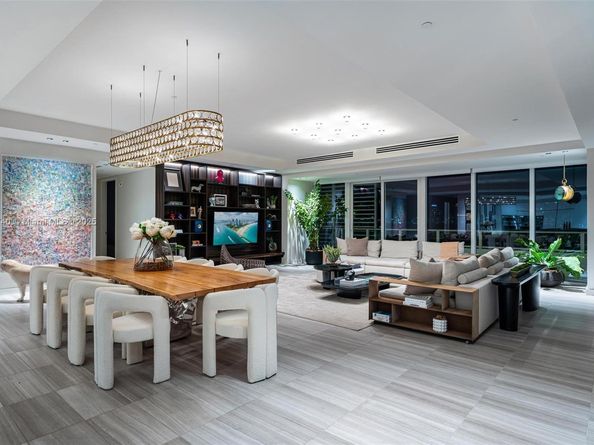 4701 N Meridian Ave 603, Miami Beach FL 33140
