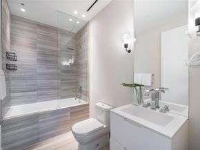 4701 N Meridian Ave 603, Miami Beach FL 33140