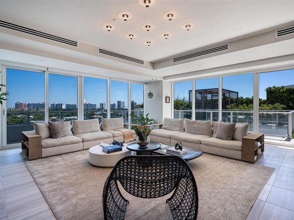 4701 N Meridian Ave 603, Miami Beach FL 33140