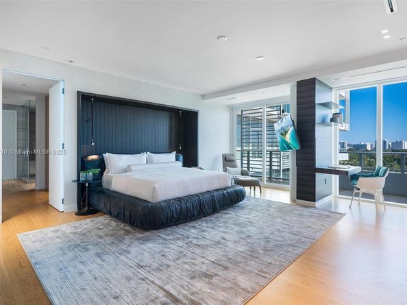 4701 N Meridian Ave 603, Miami Beach FL 33140