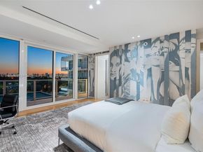 4701 N Meridian Ave 603, Miami Beach FL 33140