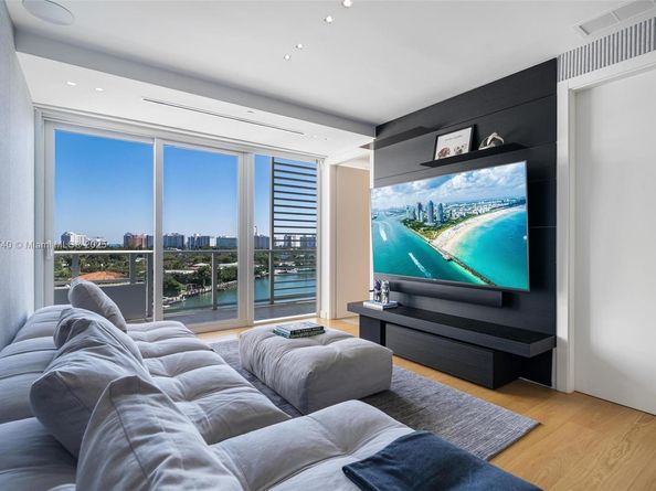 4701 N Meridian Ave 603, Miami Beach FL 33140