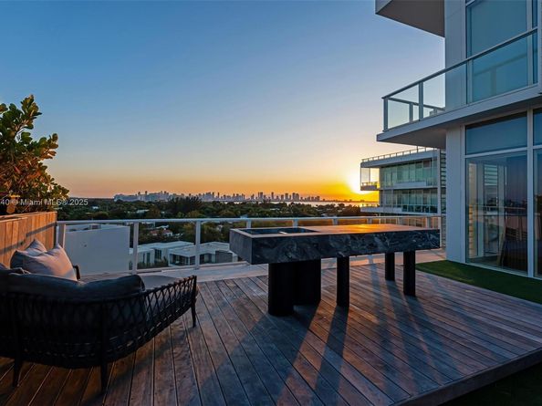 4701 N Meridian Ave 603, Miami Beach FL 33140