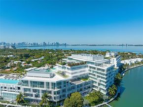 4701 N Meridian Ave 603, Miami Beach FL 33140