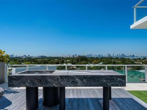 4701 N Meridian Ave 603, Miami Beach FL 33140