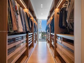 4701 N Meridian Ave 603, Miami Beach FL 33140