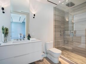 4701 N Meridian Ave 603, Miami Beach FL 33140