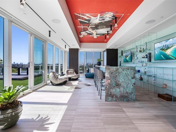 4701 N Meridian Ave 603, Miami Beach FL 33140