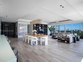 4701 N Meridian Ave 603, Miami Beach FL 33140