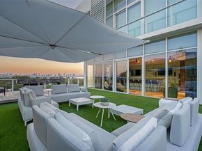 4701 N Meridian Ave 603, Miami Beach FL 33140