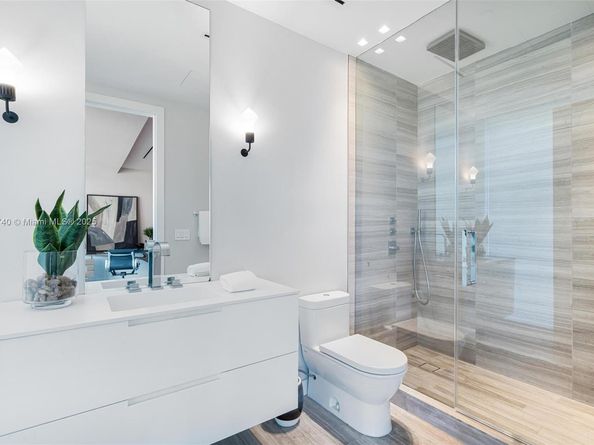 4701 N Meridian Ave 603, Miami Beach FL 33140