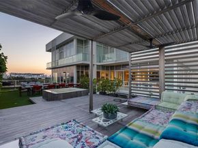 4701 N Meridian Ave 603, Miami Beach FL 33140
