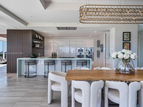4701 N Meridian Ave 603, Miami Beach FL 33140