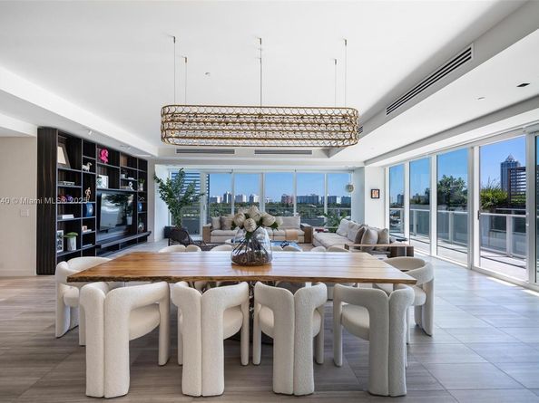 4701 N Meridian Ave 603, Miami Beach FL 33140