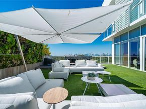 4701 N Meridian Ave 603, Miami Beach FL 33140