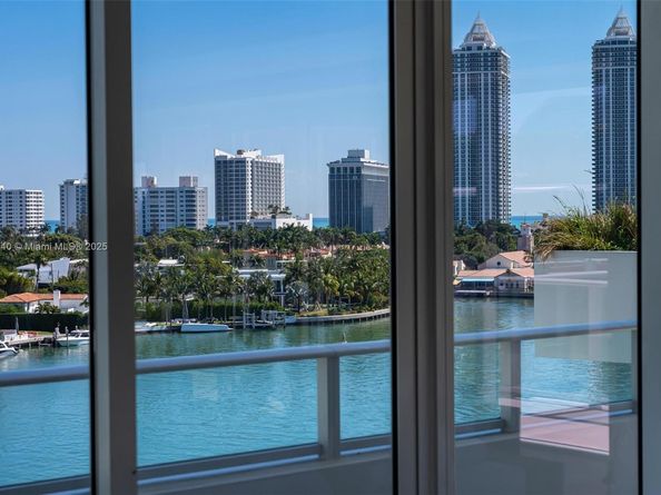 4701 N Meridian Ave 603, Miami Beach FL 33140