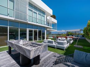 4701 N Meridian Ave 603, Miami Beach FL 33140
