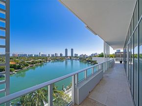 4701 N Meridian Ave 603, Miami Beach FL 33140