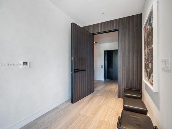 4701 N Meridian Ave 603, Miami Beach FL 33140