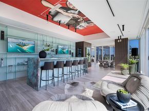 4701 N Meridian Ave 603, Miami Beach FL 33140