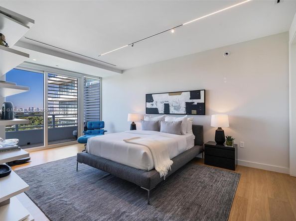 4701 N Meridian Ave 603, Miami Beach FL 33140