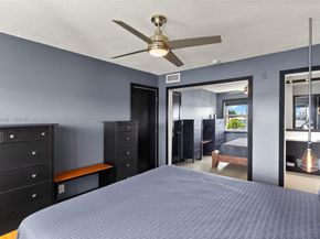 650 Pine Dr 20, Pompano Beach FL 33060