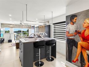 650 Pine Dr 20, Pompano Beach FL 33060