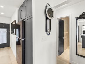 650 Pine Dr 20, Pompano Beach FL 33060