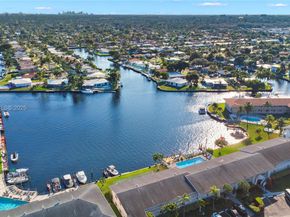 650 Pine Dr 20, Pompano Beach FL 33060