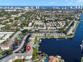 650 Pine Dr 20, Pompano Beach FL 33060