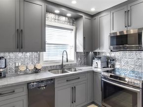 650 Pine Dr 20, Pompano Beach FL 33060