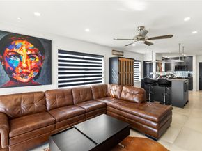 650 Pine Dr 20, Pompano Beach FL 33060