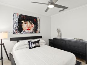 650 Pine Dr 20, Pompano Beach FL 33060